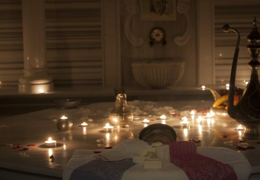 Ada Beach Hotel Karavas  Bagian luar foto